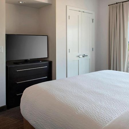Residence Inn By Marriott Lancaster Rohrerstown Extérieur photo