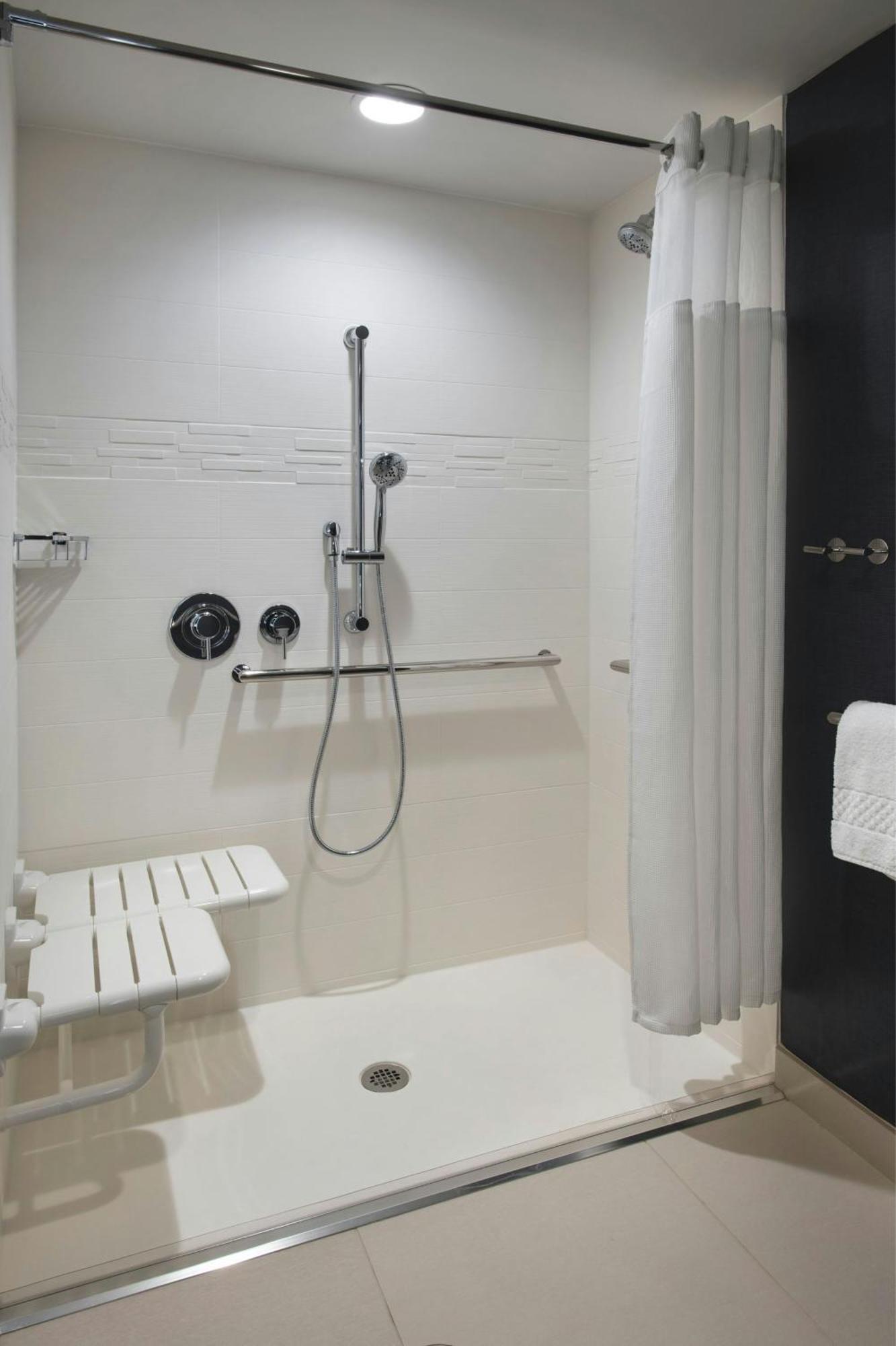 Residence Inn By Marriott Lancaster Rohrerstown Extérieur photo